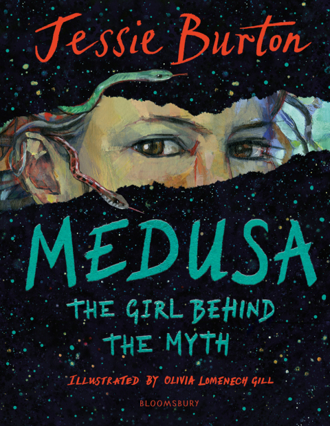 Medusa 