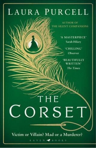 The Corset