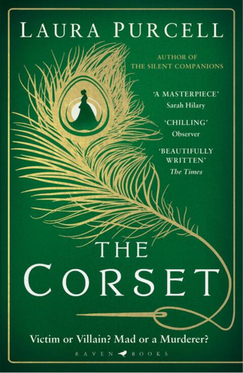 The Corset 