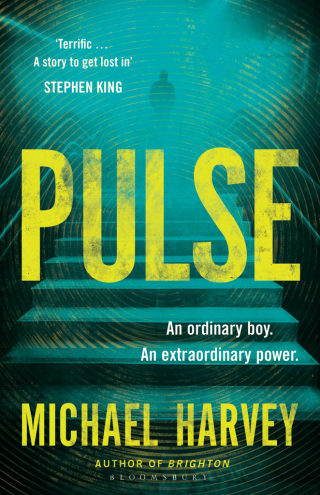 Pulse