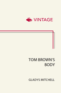 Tom Brown's Body