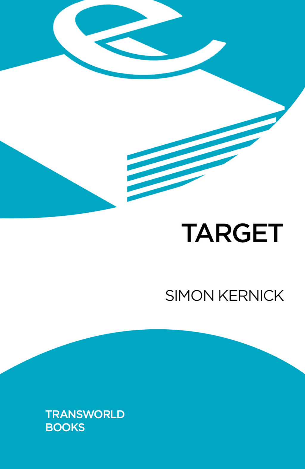 ISBN 9781409080558 product image for Target (eBook) | upcitemdb.com