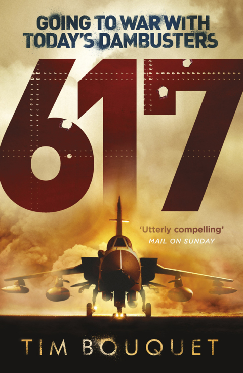 Cover image for book 617