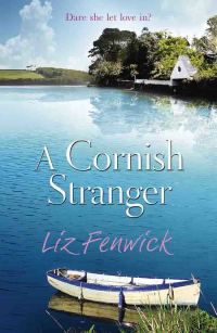 Cover image: A Cornish Stranger 9781409148241