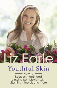 Cover image: Youthful Skin