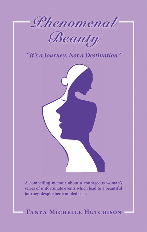 Cover image for book Phenomenal Beauty
