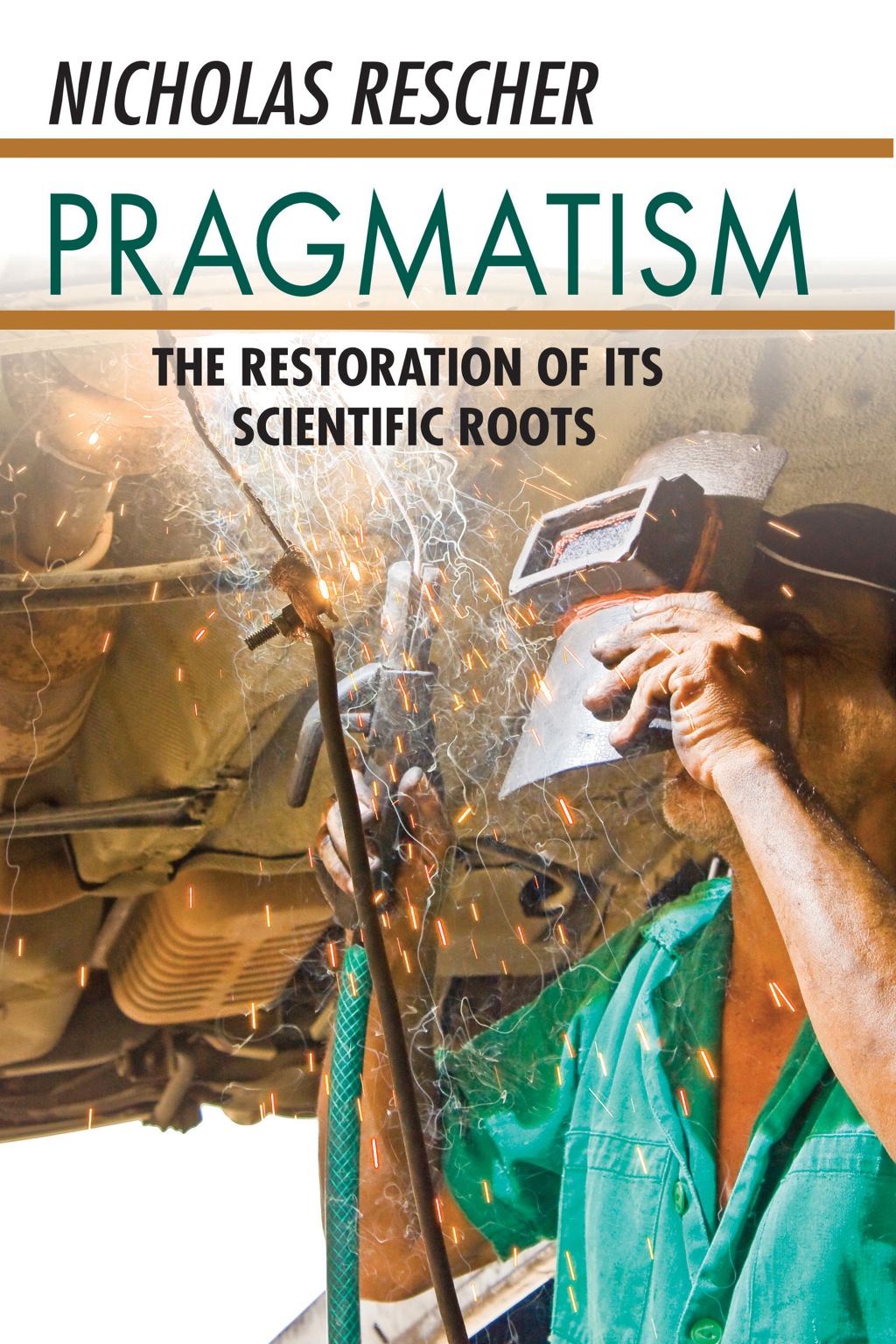 Pragmatism (eBook) Pragmatism (eBook)