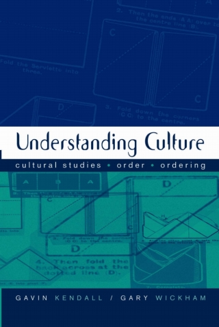 Understanding Culture