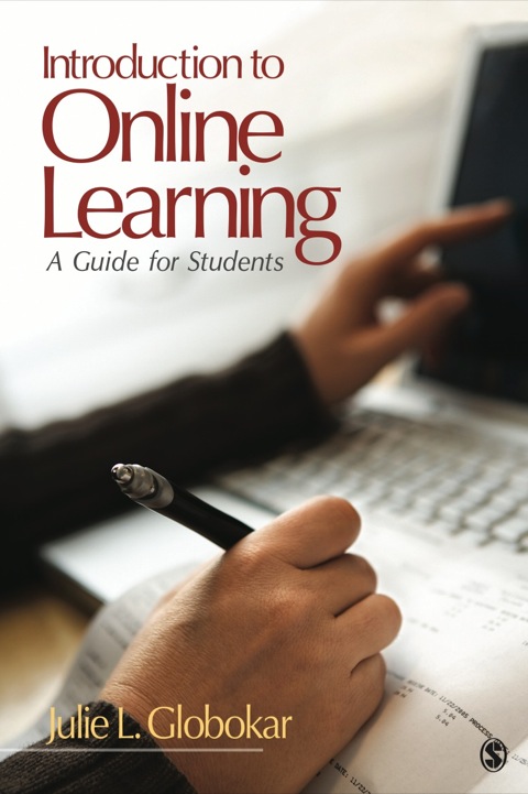 Cover image for book Introduction to Online Learning