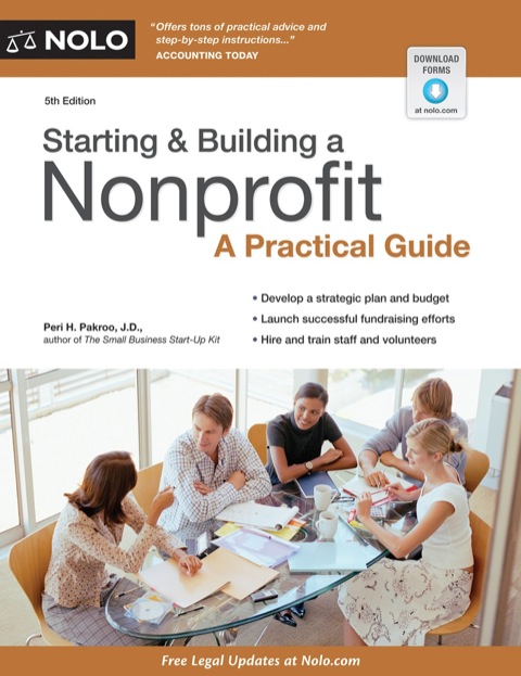 Cover image for book Starting