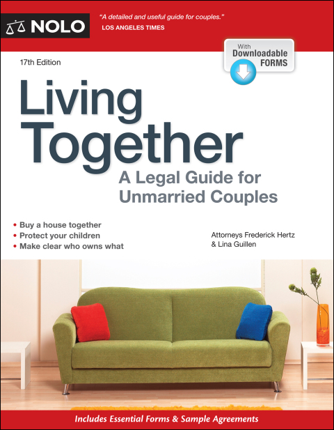 Living Together 