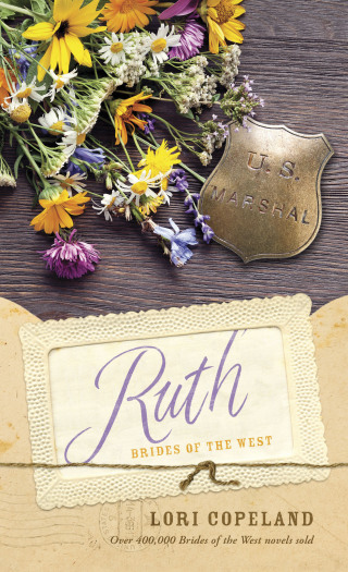 Ruth