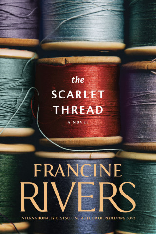 The Scarlet Thread