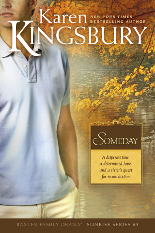 Someday