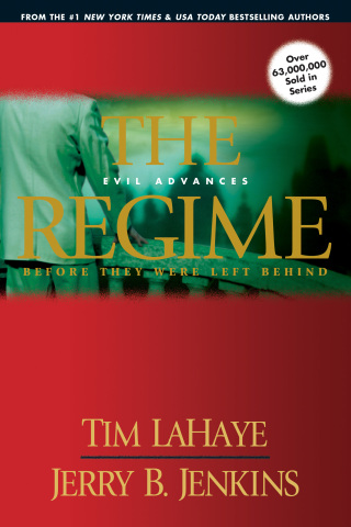 The Regime