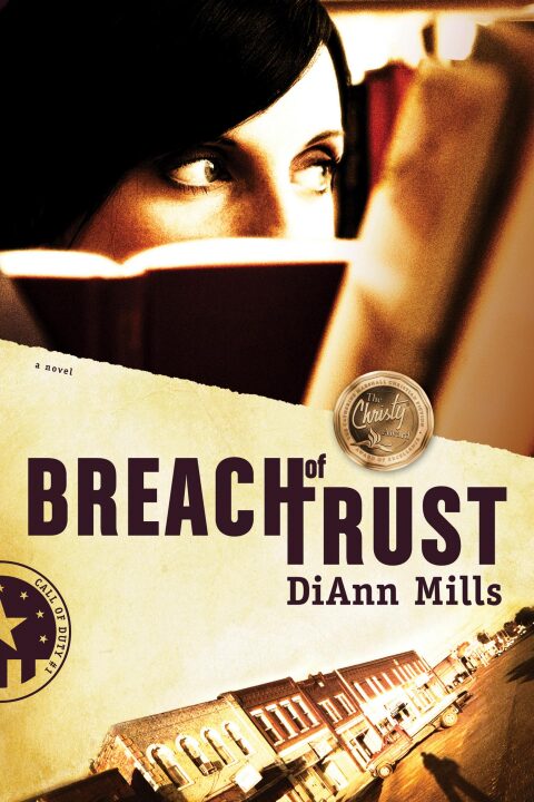 Breach of Trust 