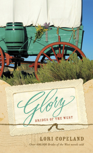 Glory