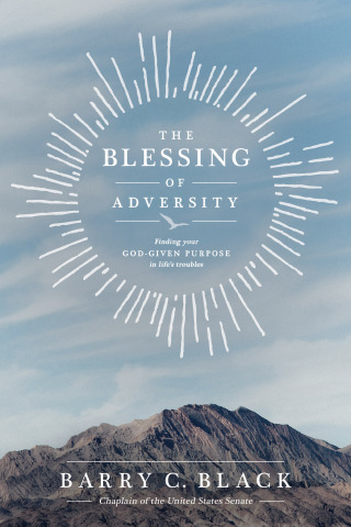 The Blessing of Adversity