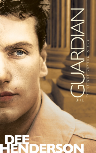 The Guardian