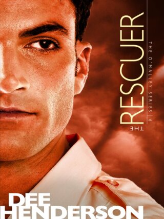 The Rescuer