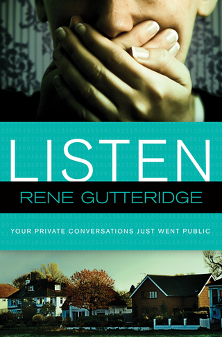 Listen