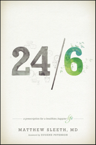 24/6