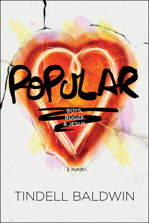 Cover image for book Popular