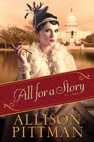 All for a Story