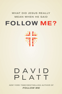 Titelbild: What Did Jesus Really Mean When He Said Follow Me? 9781414391373