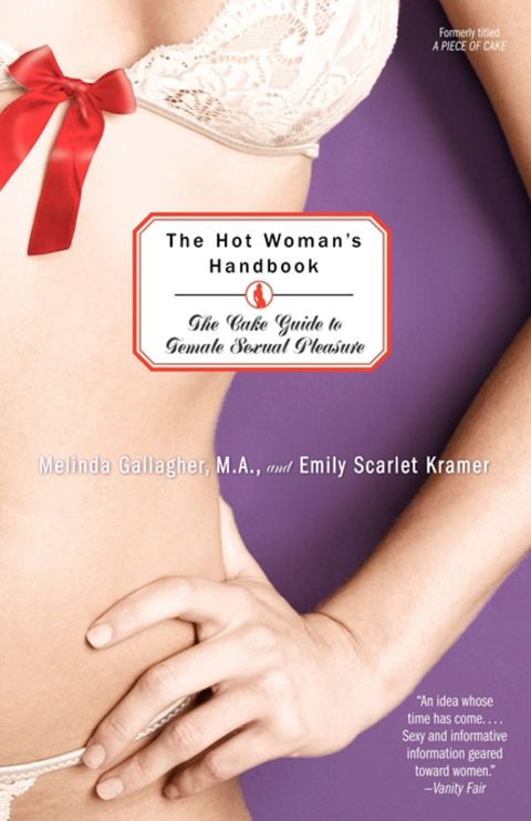 Cover image for book A Piece of Cake