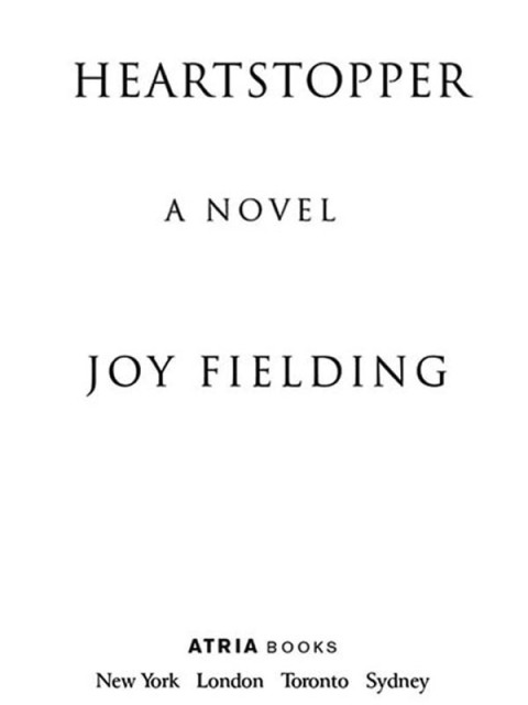 Cover image for book Heartstopper