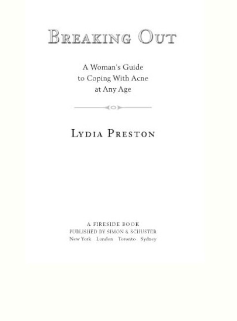 Cover image for book Breaking Out