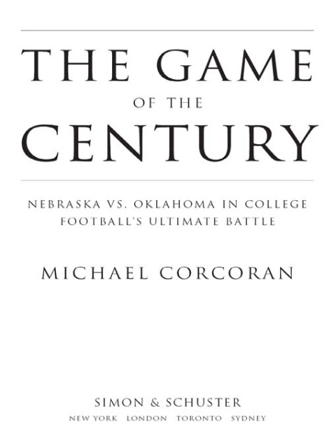 Cover image for book The Game of the Century