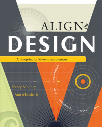 Cover image: Align the Design 9781416606253
