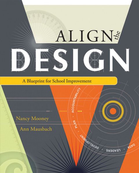 Cover image for book Align the Design