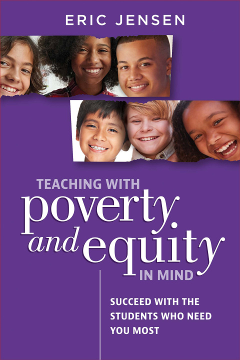 Reflowable Teaching with Poverty and Equity in Mind; $43.74