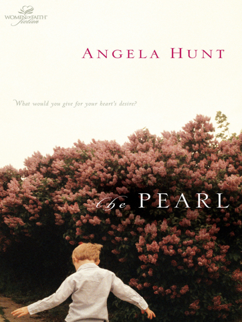 Cover image for book The Pearl