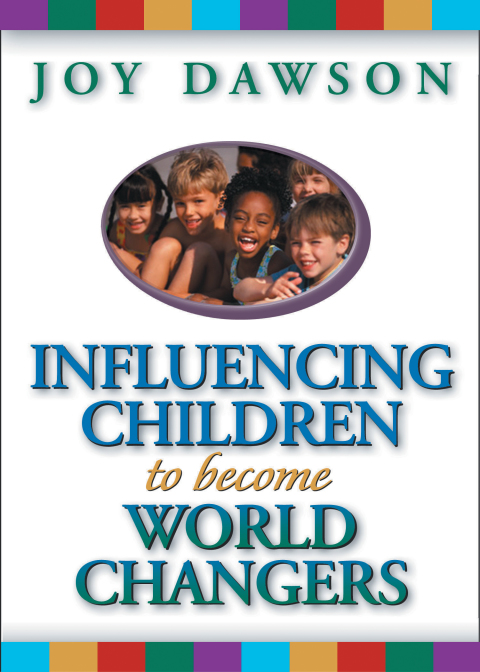 Cover image for book A Beautiful Offering