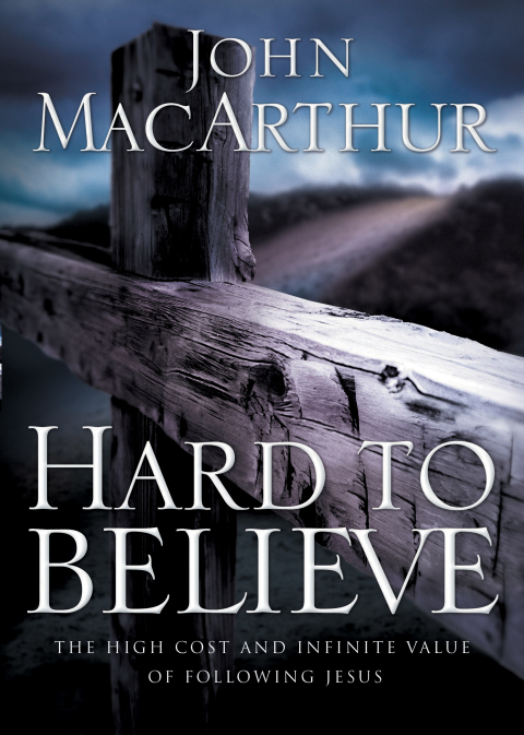 Cover image for book Safe in the Arms of God