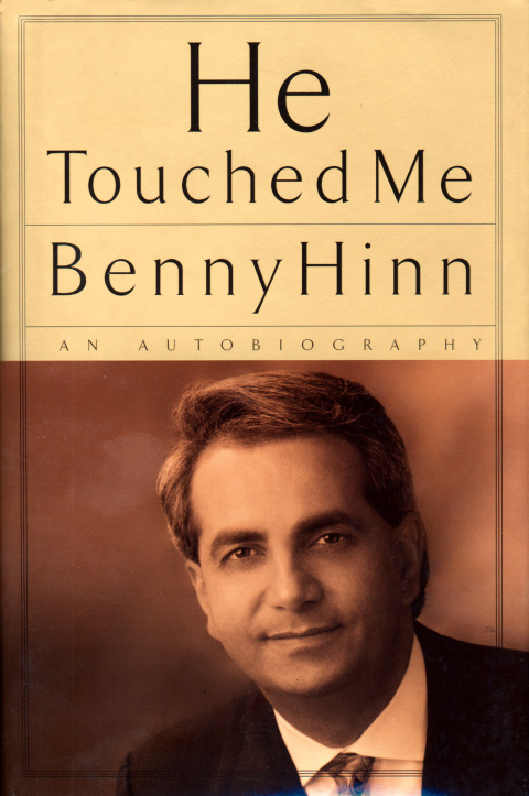 Cover image for book Success God's Way