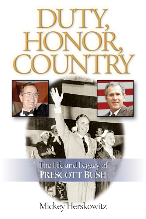 Cover image for book Duty, Honor, Country