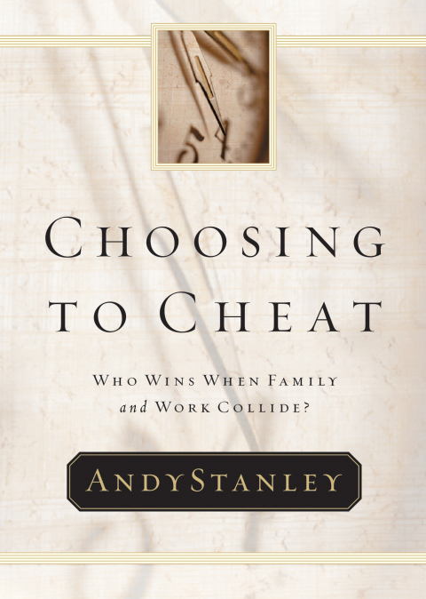 Cover image for book The Name