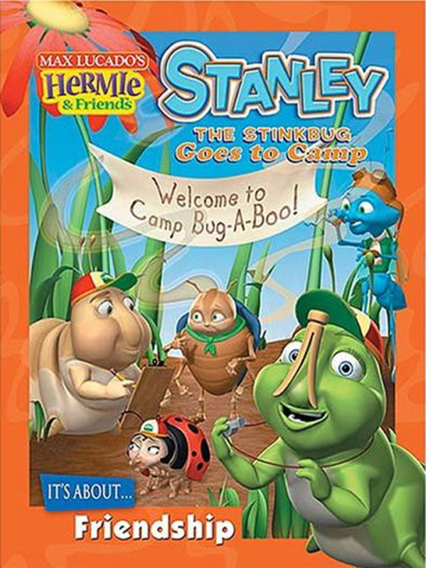 Cover image for book To Share or Nut to Share