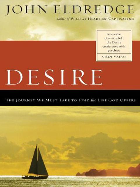 Cover image for book Desire & Sacred Romance 2-in-1