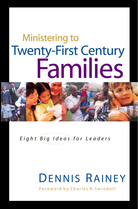 Cover image for book Wealth Strategies