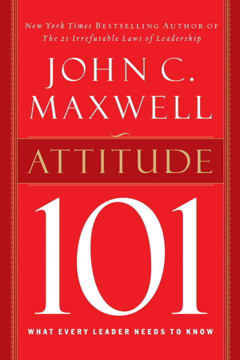 Cover image for book Hard to Believe Workbook