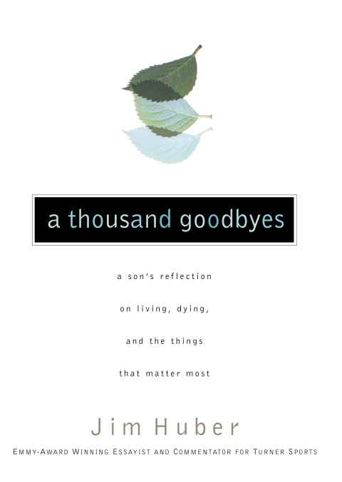 Cover image for book The Empty Coffin