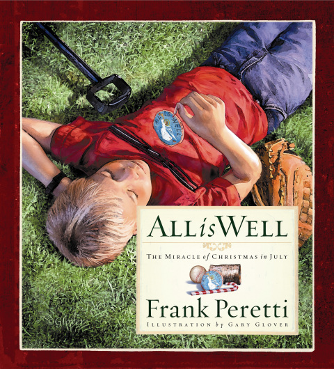 Cover image for book Sanctuary