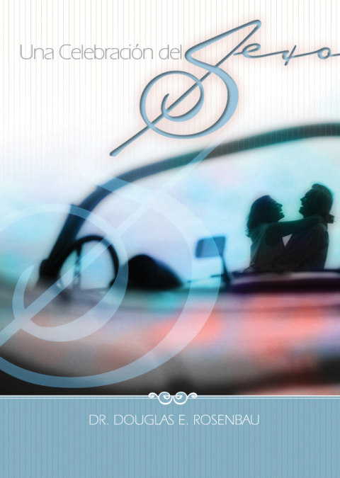 Cover image for book Una celebración del sexo