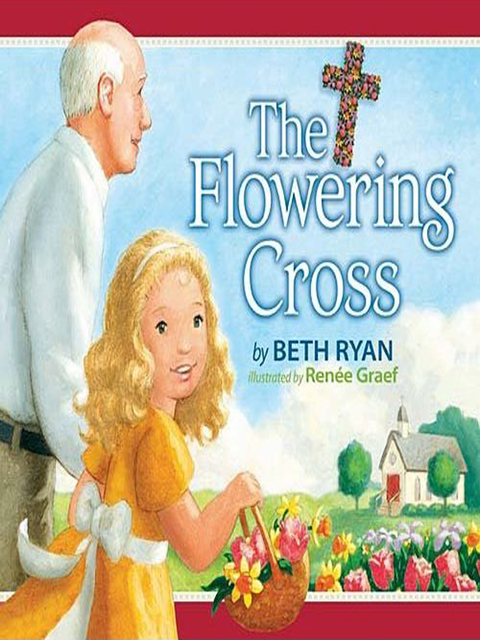 Cover image for book Give Thanks with a Grateful Heart